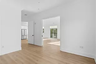 1 1st St, Oakmont, PA 15139 - Photo 11