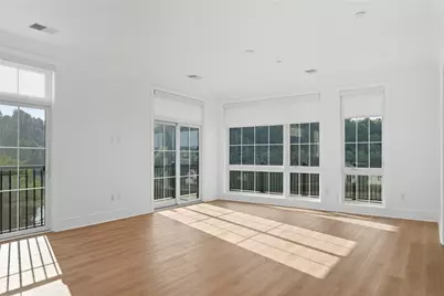 1 1st Street #301, Oakmont, PA 15139 - Photo 7