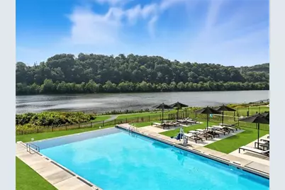 1 1st Street #301, Oakmont, PA 15139 - Photo 35