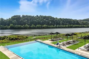 1 1st St, Oakmont, PA 15139 - Photo 35