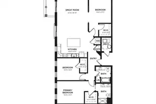 1 1st St, Oakmont, PA 15139 - Photo 27