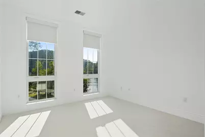 1 1st Street #301, Oakmont, PA 15139 - Photo 21