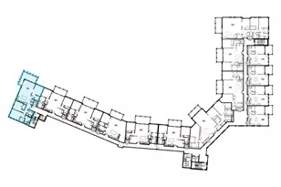 1 1st St, Oakmont, PA 15139 - Photo 29