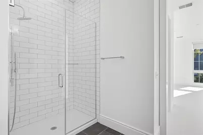 1 1st Street #301, Oakmont, PA 15139 - Photo 25