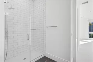 1 1st St, Oakmont, PA 15139 - Photo 25