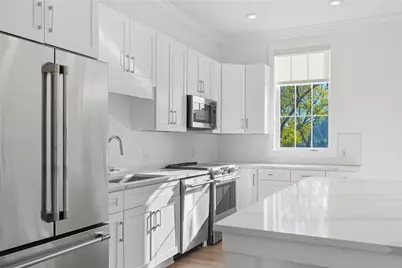 1 1st Street #301, Oakmont, PA 15139 - Photo 5