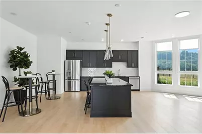 1 1st Street #301, Oakmont, PA 15139 - Photo 31