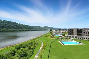 1 1st St, Oakmont, PA 15139 - Photo 49