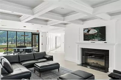 1 1st Street #301, Oakmont, PA 15139 - Photo 45