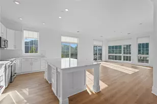 1 1st St, Oakmont, PA 15139 - Photo 3