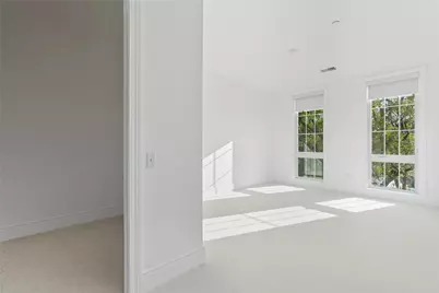 1 1st Street #301, Oakmont, PA 15139 - Photo 23