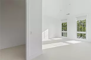 1 1st St, Oakmont, PA 15139 - Photo 23