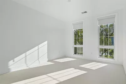 1 1st Street #301, Oakmont, PA 15139 - Photo 21
