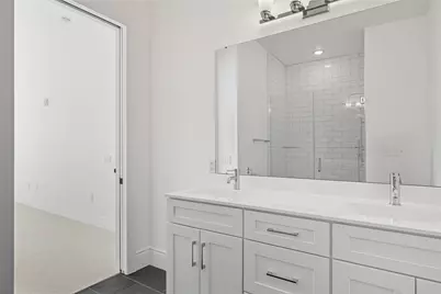 1 1st Street #301, Oakmont, PA 15139 - Photo 25