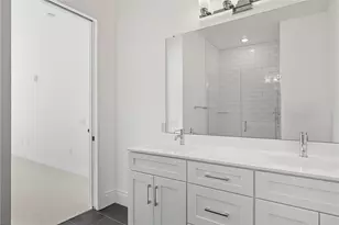 1 1st St, Oakmont, PA 15139 - Photo 25