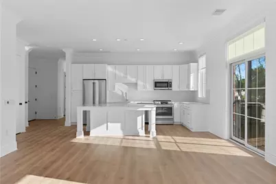 1 1st Street #301, Oakmont, PA 15139 - Photo 13