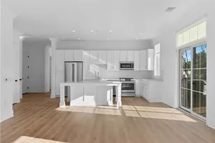 1 1st St, Oakmont, PA 15139 - Photo 13