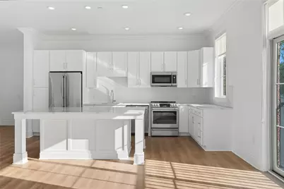 1 1st Street #301, Oakmont, PA 15139 - Photo 7