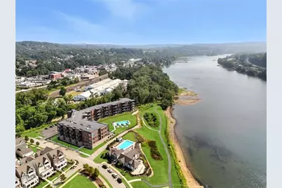 1 1st Street #301, Oakmont, PA 15139 - Photo 47