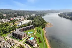 1 1st St, Oakmont, PA 15139 - Photo 47