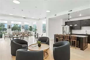 1 1st St, Oakmont, PA 15139 - Photo 39