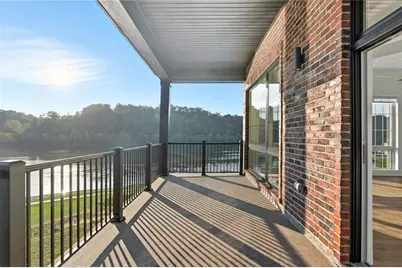 1 1st Street #413, Oakmont, PA 15139 - Photo 23