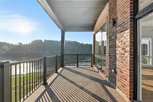 1 1st St, Oakmont, PA 15139 - Photo 23