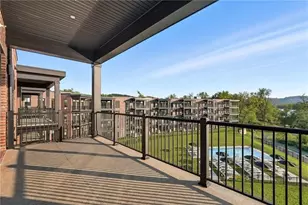 1 1st St, Oakmont, PA 15139 - Photo 21