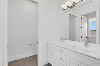 1 1st Street #413, Oakmont, PA 15139 - Photo 17