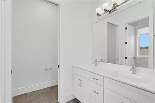 1 1st St, Oakmont, PA 15139 - Photo 17