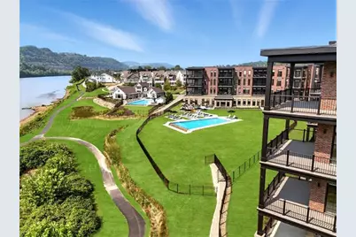 1 1st Street #413, Oakmont, PA 15139 - Photo 41