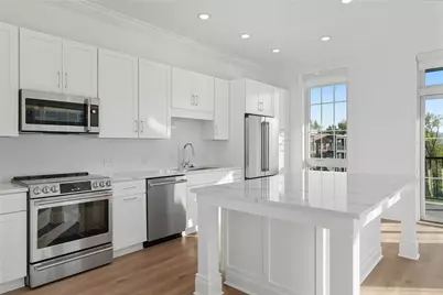 1 1st Street #413, Oakmont, PA 15139 - Photo 7