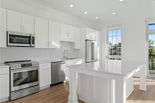 1 1st St, Oakmont, PA 15139 - Photo 7