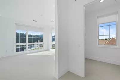 1 1st Street #413, Oakmont, PA 15139 - Photo 17