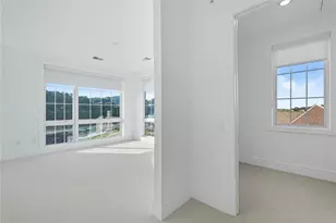 1 1st St, Oakmont, PA 15139 - Photo 17