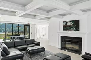 1 1st St, Oakmont, PA 15139 - Photo 35