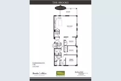 1 1st Street #413, Oakmont, PA 15139 - Photo 39