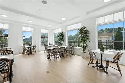 1 1st Street #413, Oakmont, PA 15139 - Photo 27