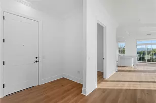 1 1st St, Oakmont, PA 15139 - Photo 15