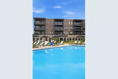 1 1st Street #413, Oakmont, PA 15139 - Photo 27