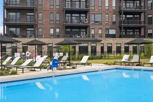 1 1st St, Oakmont, PA 15139 - Photo 27