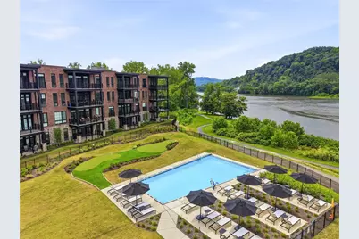1 1st Street #413, Oakmont, PA 15139 - Photo 23
