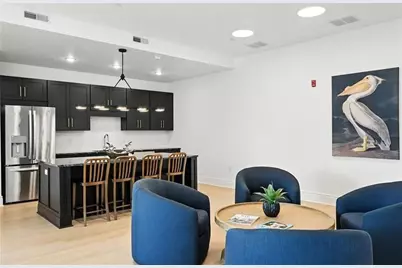 1 1st Street #413, Oakmont, PA 15139 - Photo 33