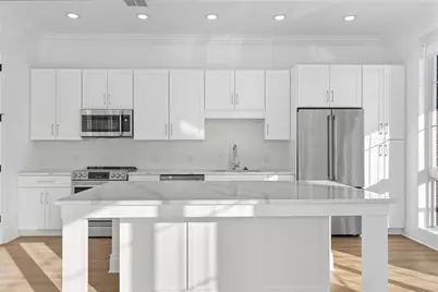 1 1st Street #413, Oakmont, PA 15139 - Photo 9