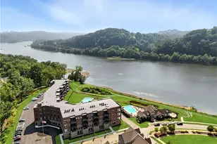 1 1st St, Oakmont, PA 15139 - Photo 47