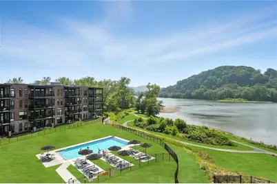 1 1st Street #413, Oakmont, PA 15139 - Photo 25