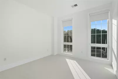 1 1st Street #413, Oakmont, PA 15139 - Photo 19