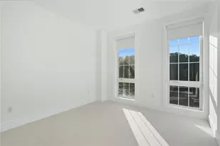 1 1st St, Oakmont, PA 15139 - Photo 19
