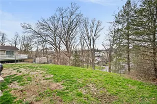 409 Bluff St, Canonsburg, PA 15317 - Photo 31