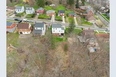 409 Bluff St, Canonsburg, PA 15317 - Photo 3